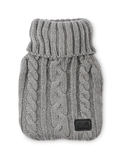 Termofor 400 ml TOASTY