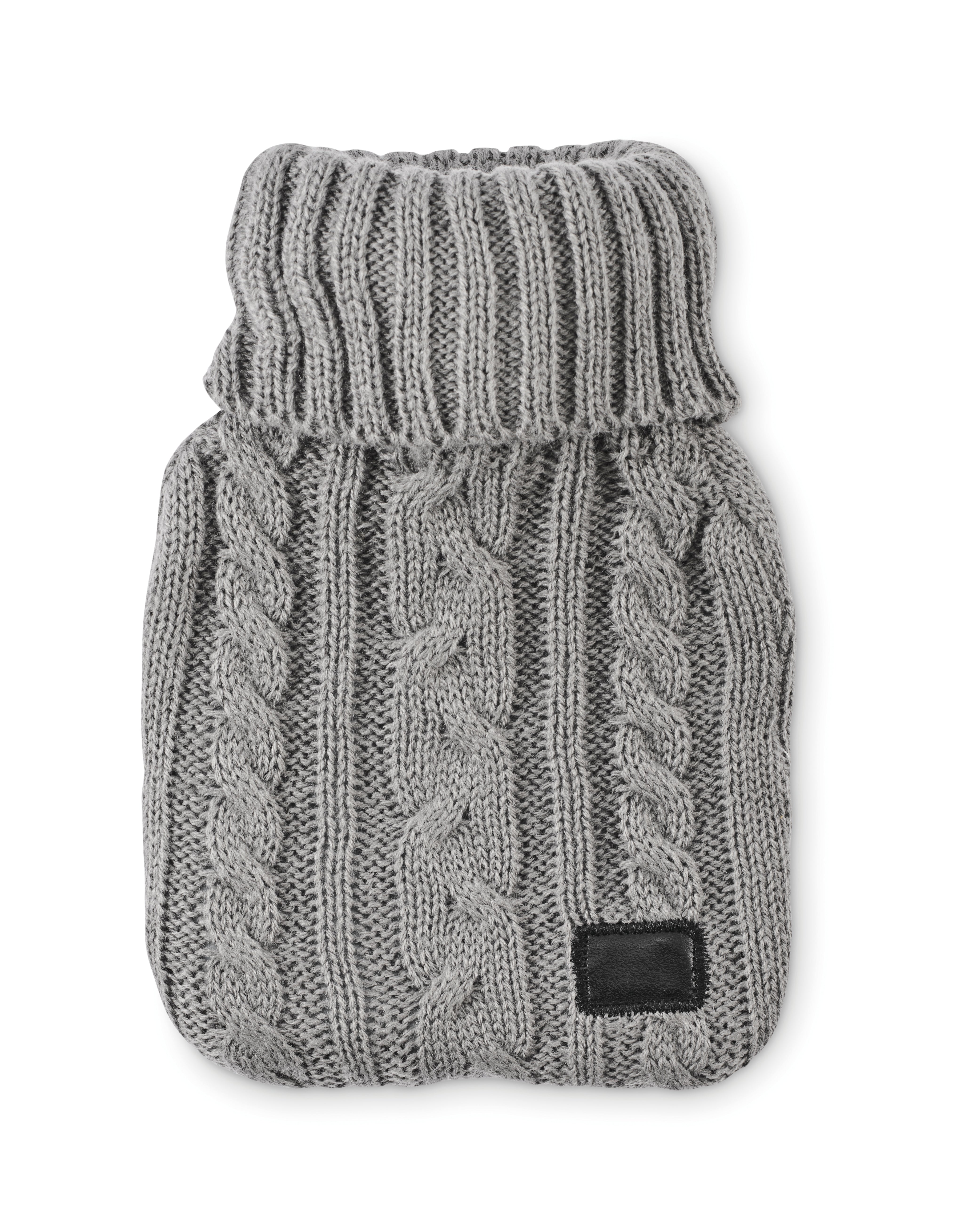 Termofor 400 ml TOASTY