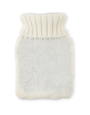 Termofor 400 ml TOASTY