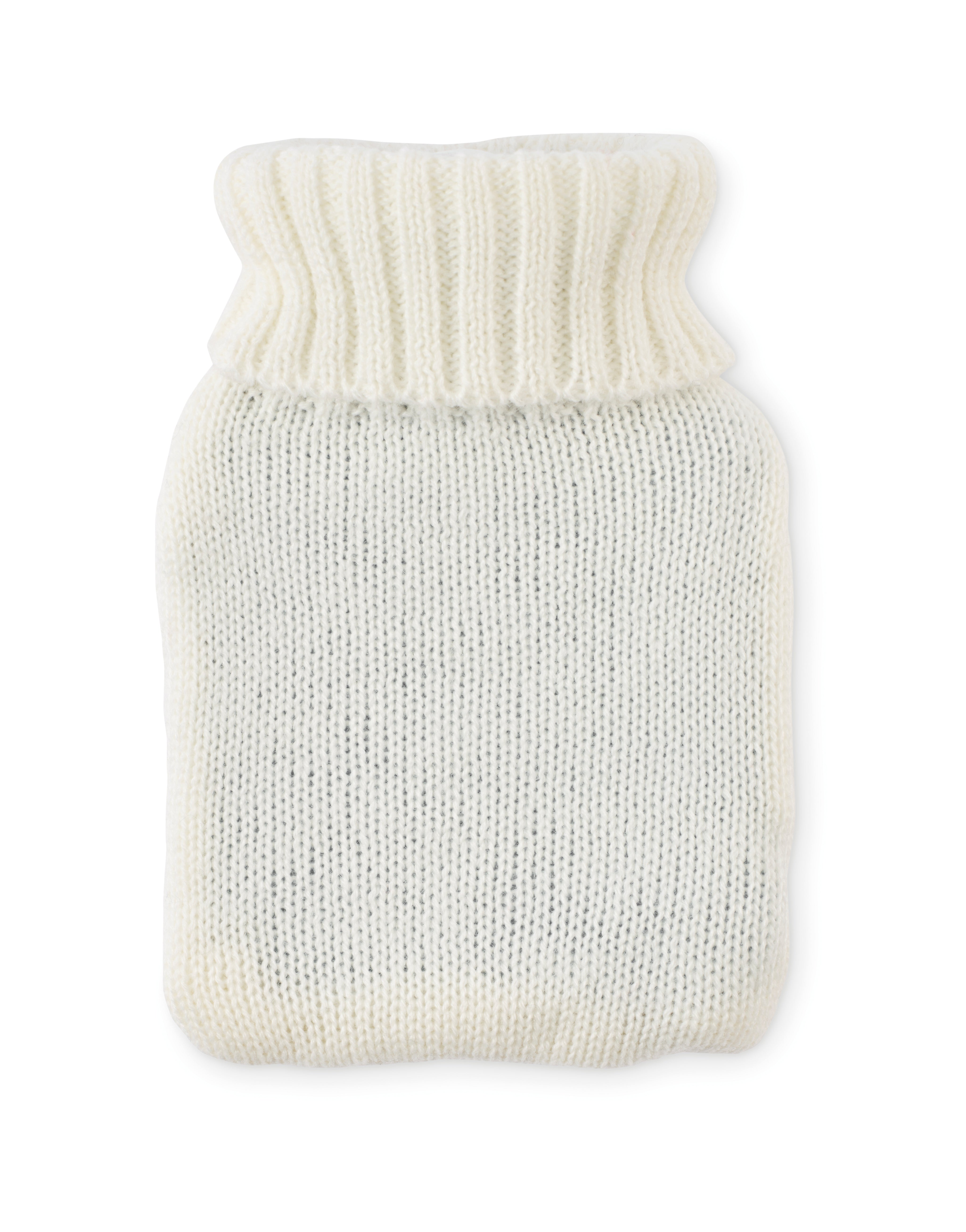 Termofor 400 ml TOASTY