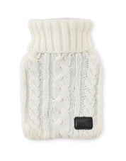Termofor 400 ml TOASTY