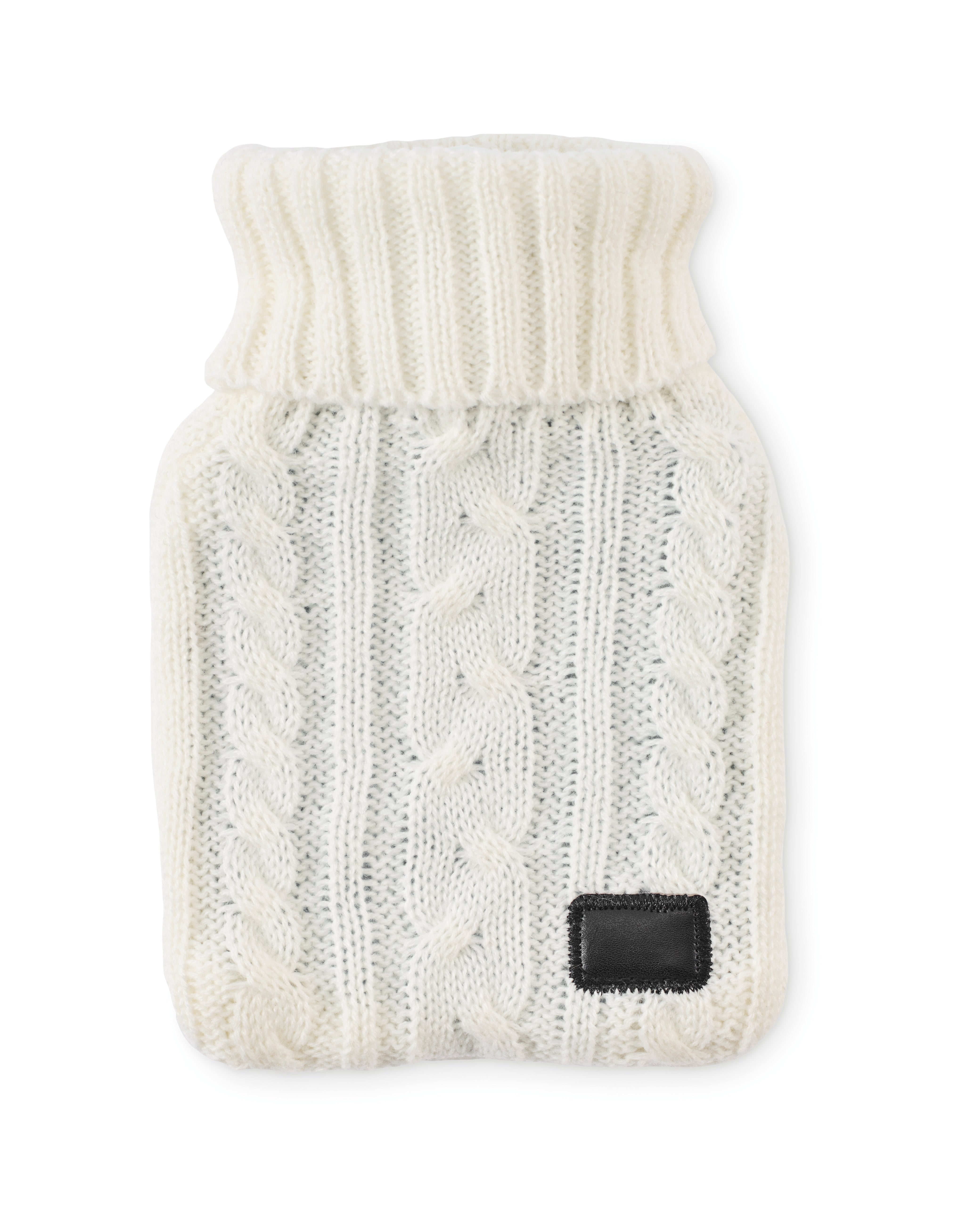 Termofor 400 ml TOASTY