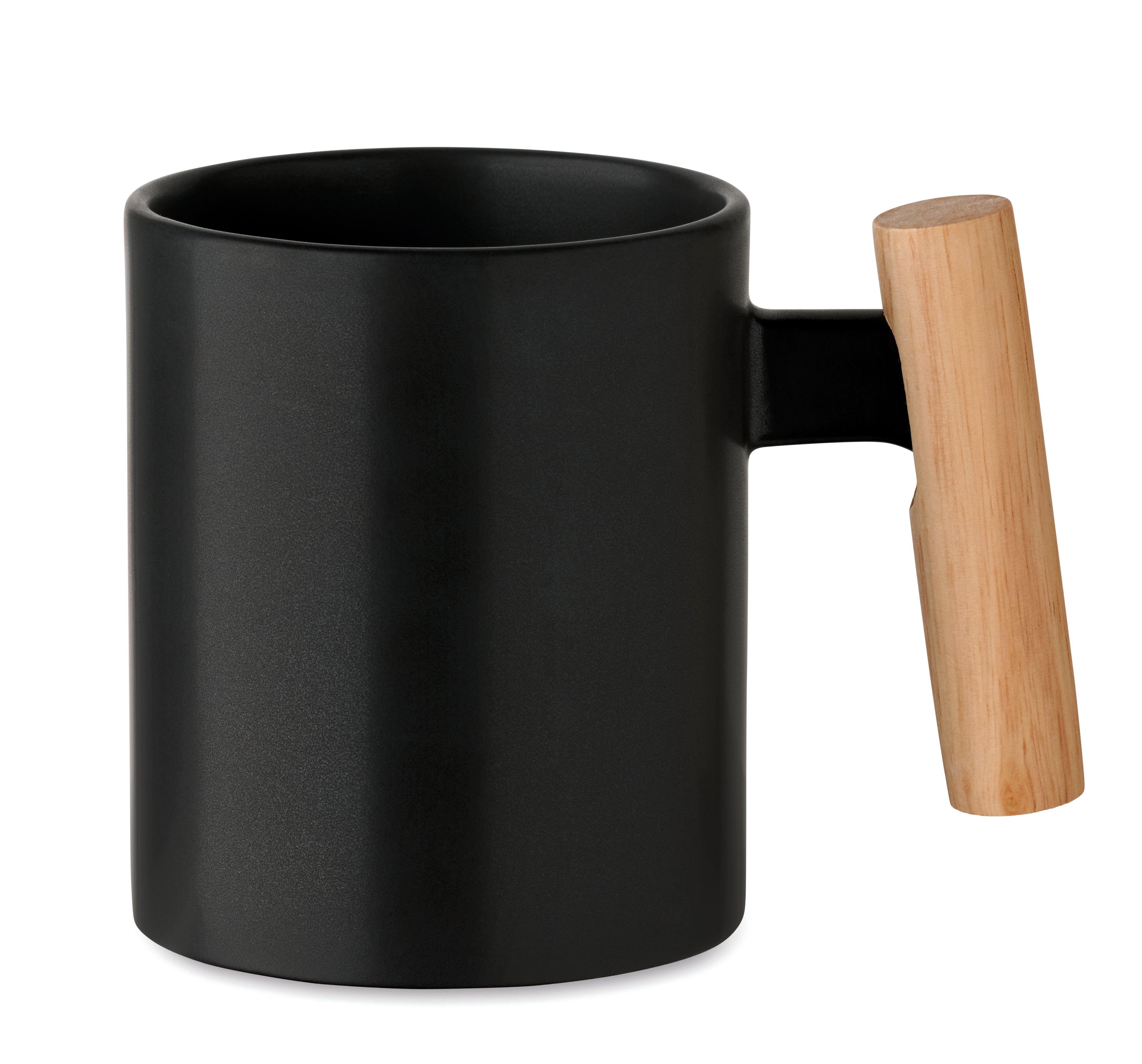 Kubek ceramiczny 320 ml CRENATE