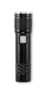 Latarka COB FLASHRA