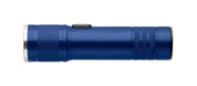 Latarka COB FLASHRA