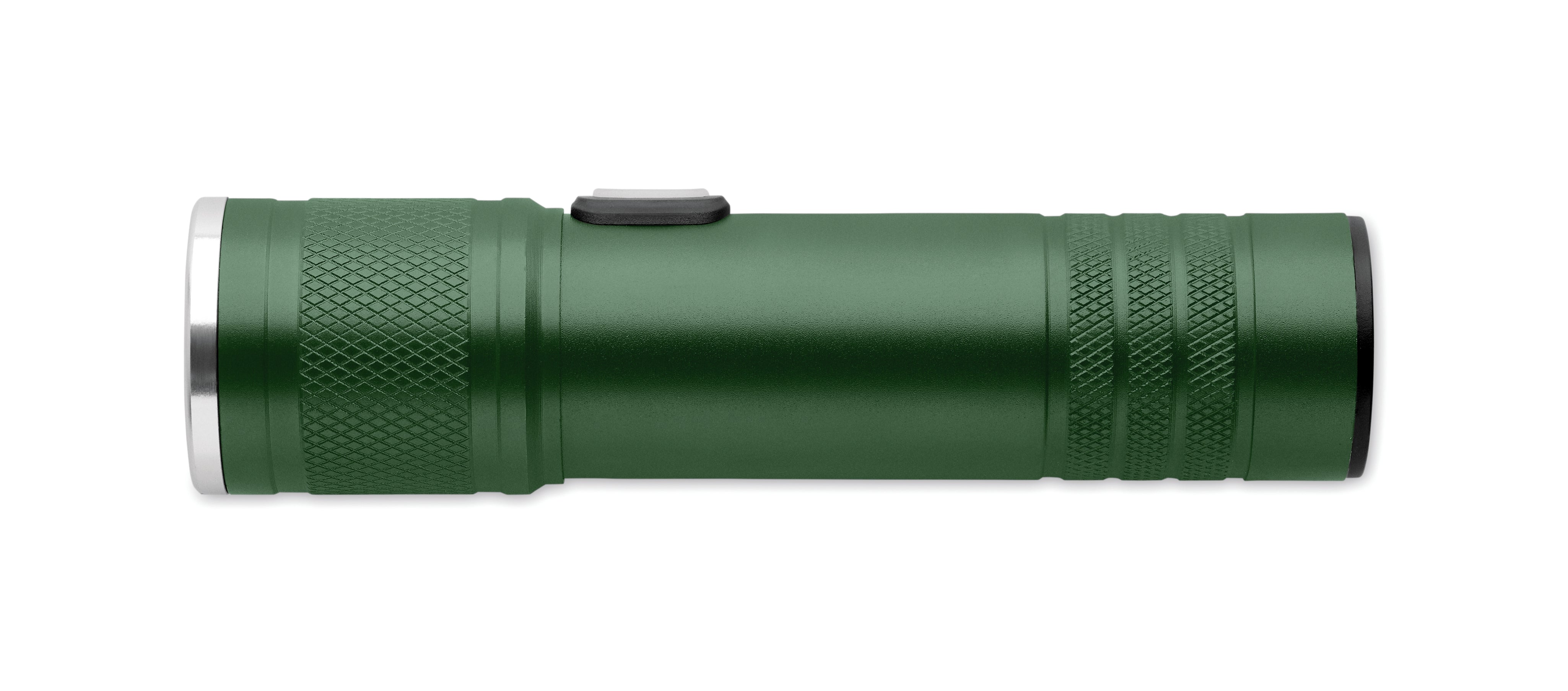 Latarka COB FLASHRA