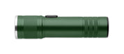 Latarka COB FLASHRA
