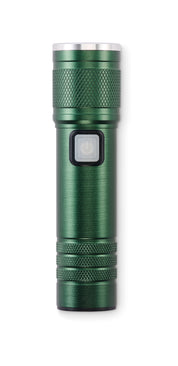Latarka COB FLASHRA