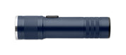 Latarka COB FLASHRA