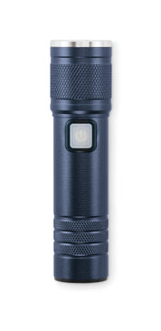 Latarka COB FLASHRA