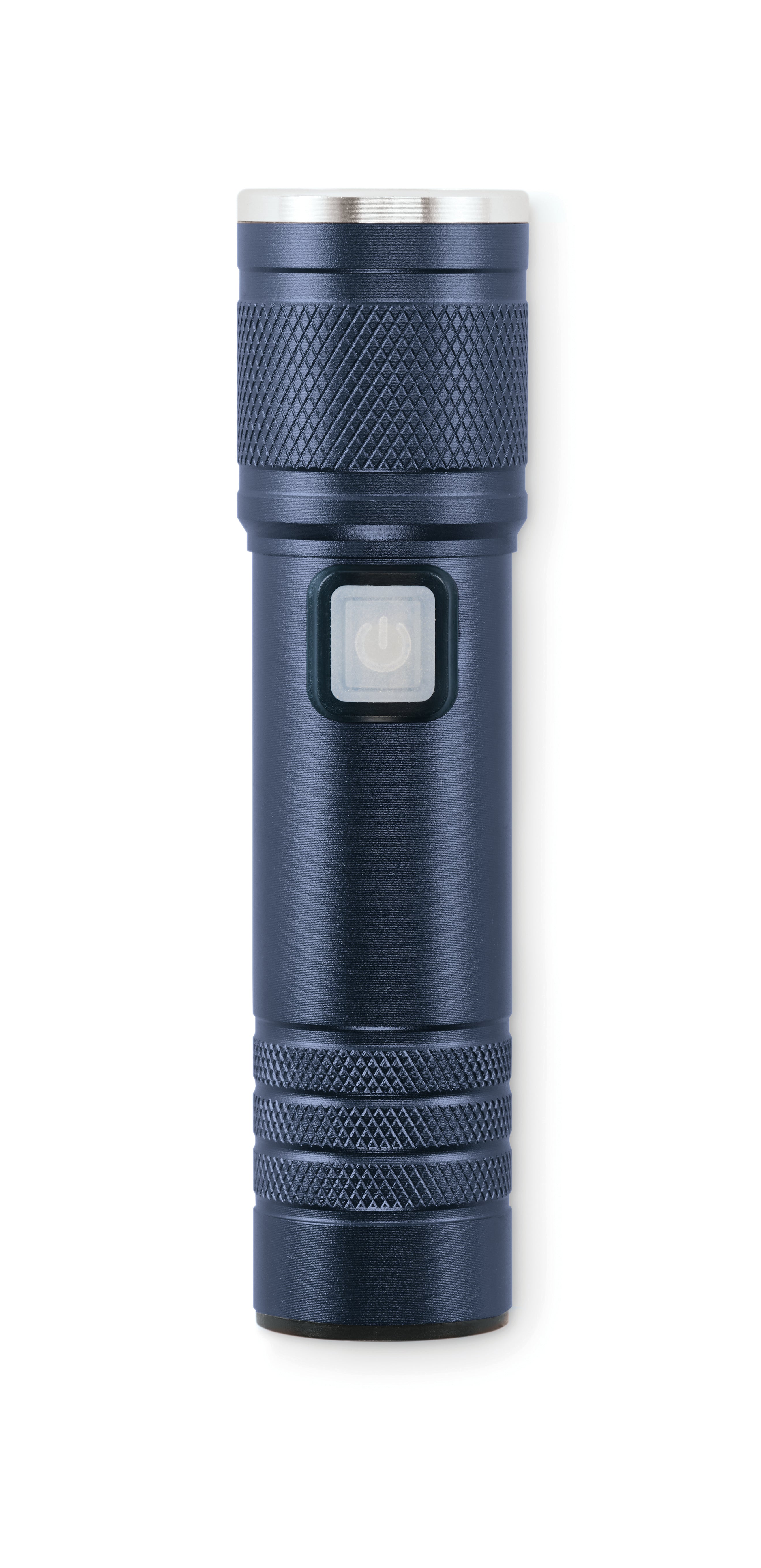 Latarka COB FLASHRA