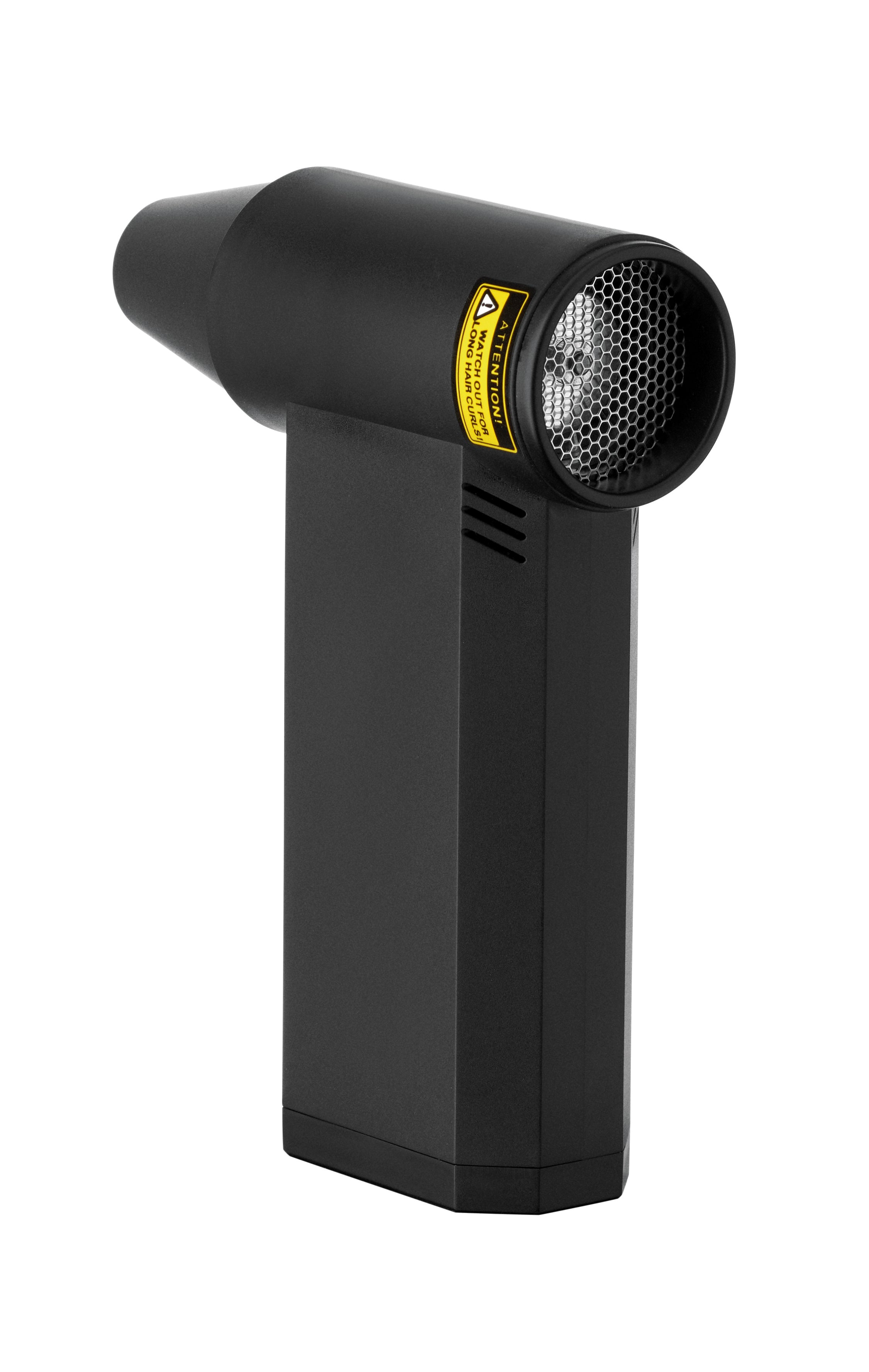 Przenośny wentylator turbo VENTA