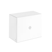 Głośnik bezprzewodowy 5 W OBLO