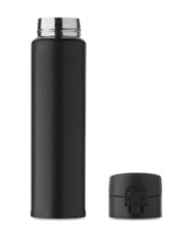 Butelka dwuścienna 300 ml BOTS