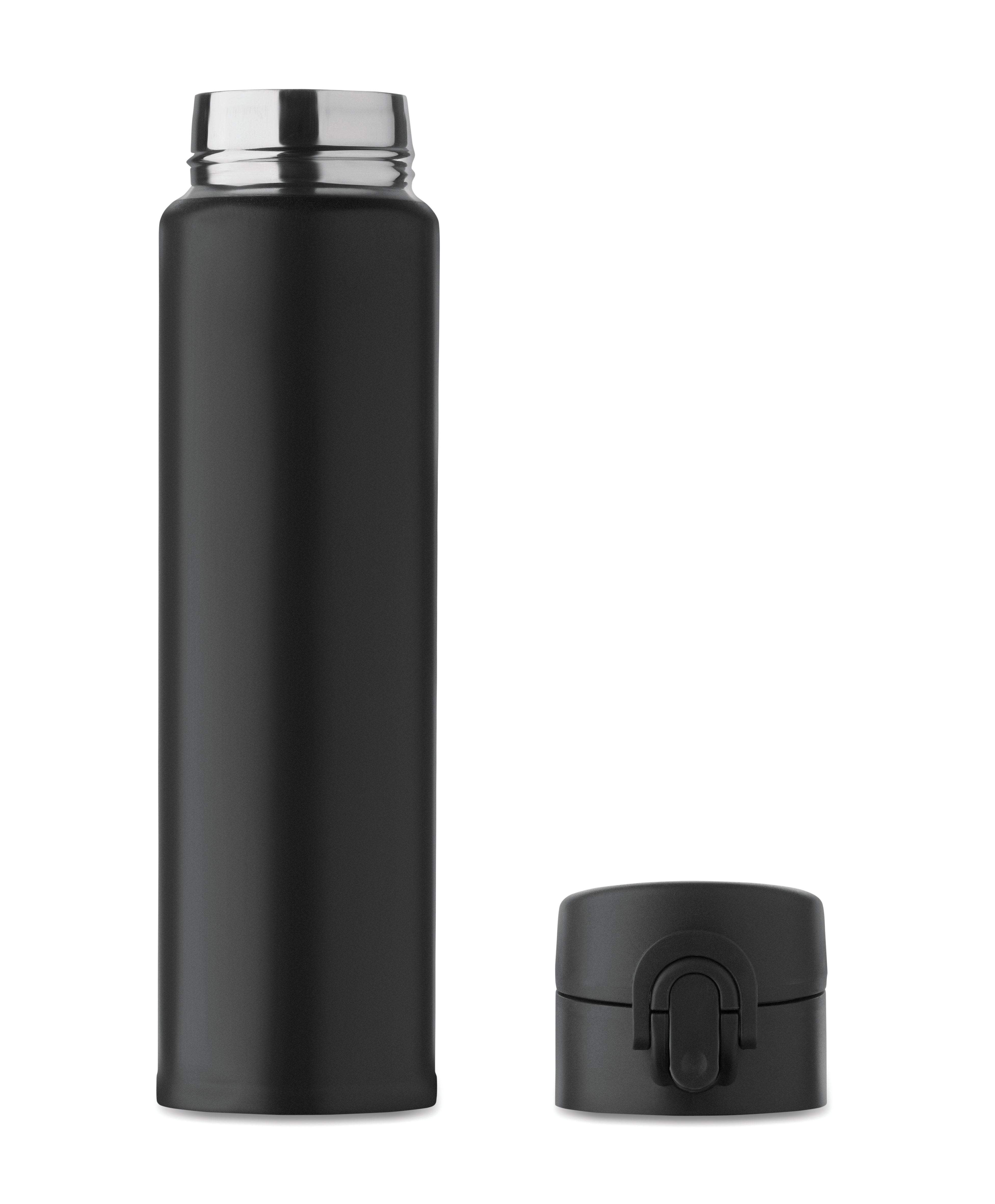 Butelka dwuścienna 300 ml BOTS