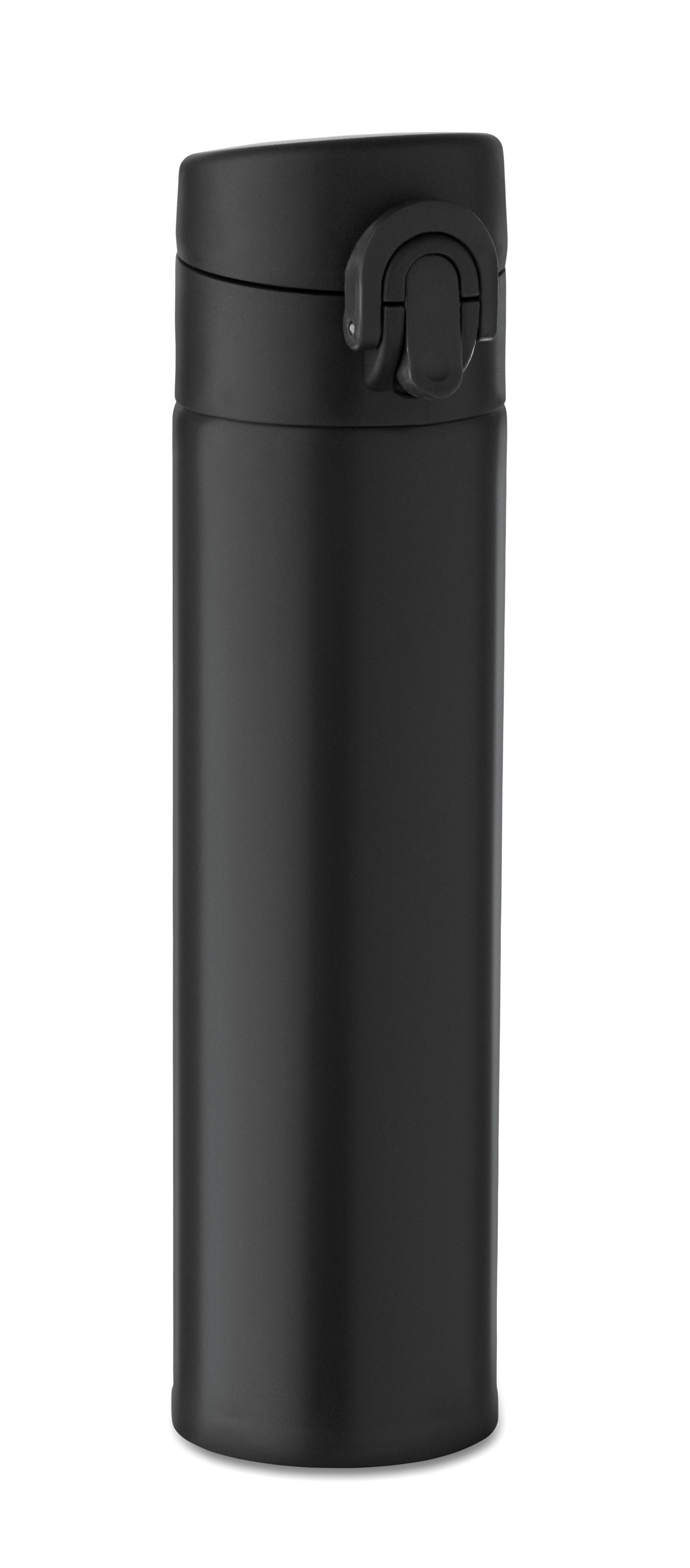 Butelka dwuścienna 300 ml BOTS