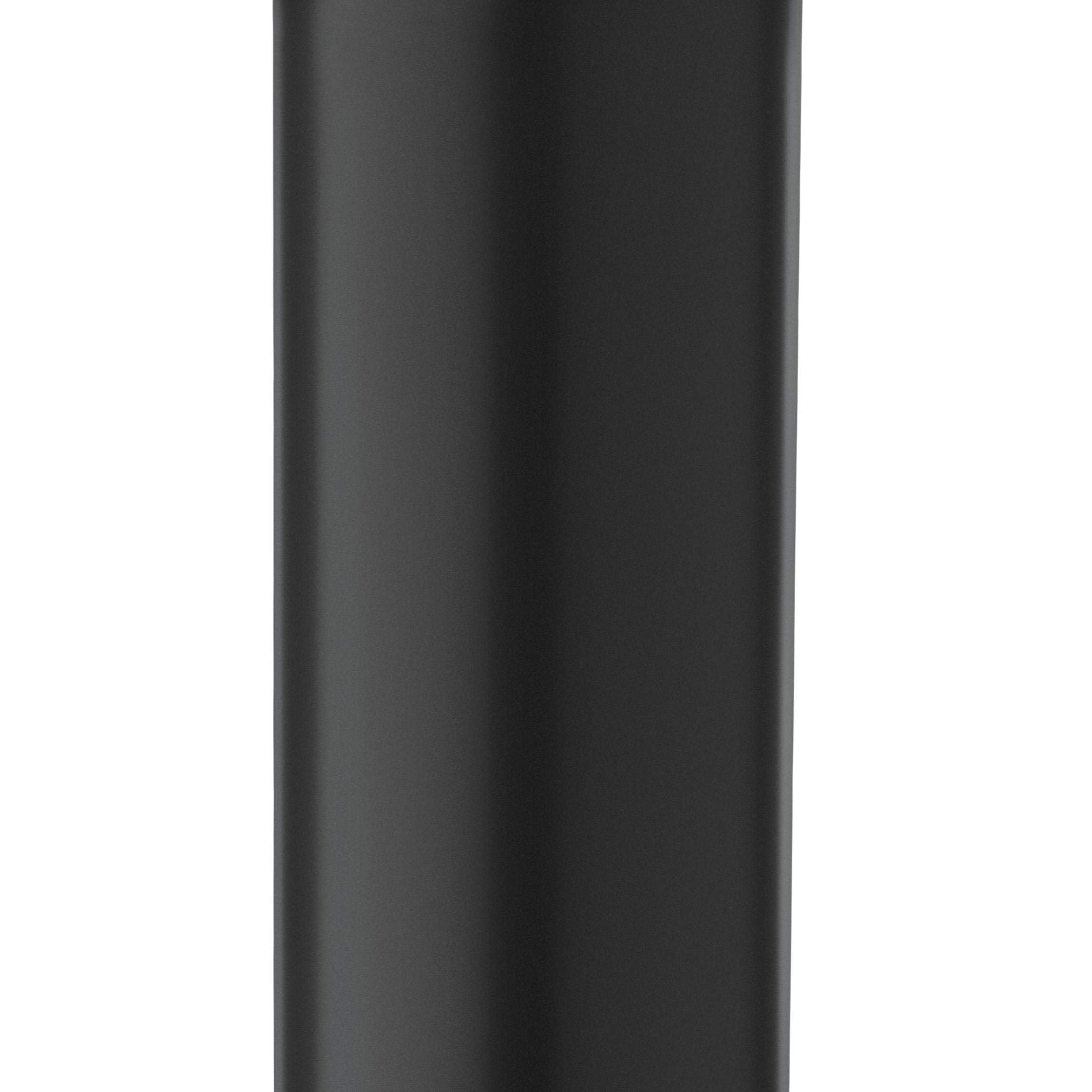 Butelka dwuścienna 300 ml BOTS