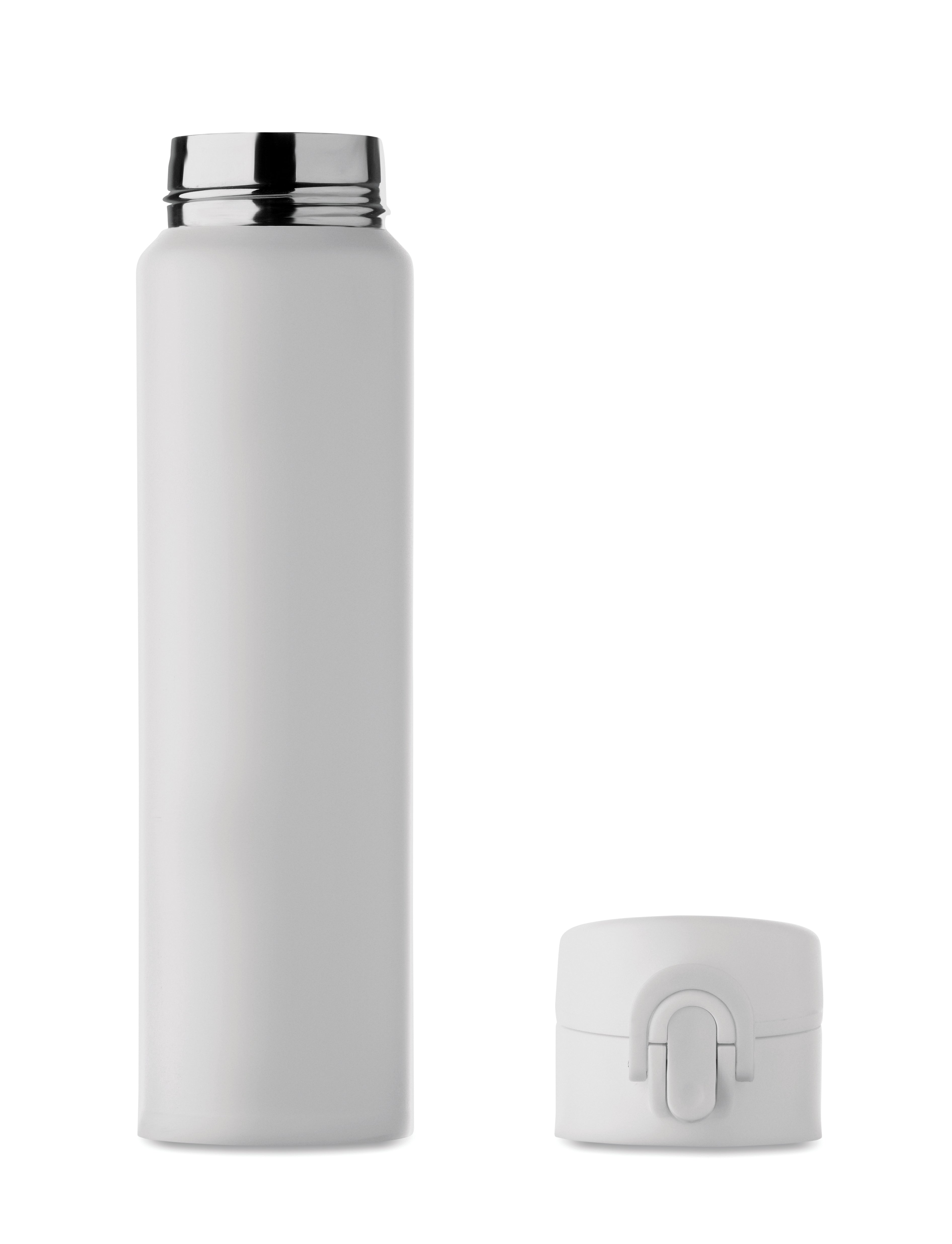 Butelka dwuścienna 300 ml BOTS