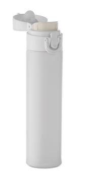Butelka dwuścienna 300 ml BOTS