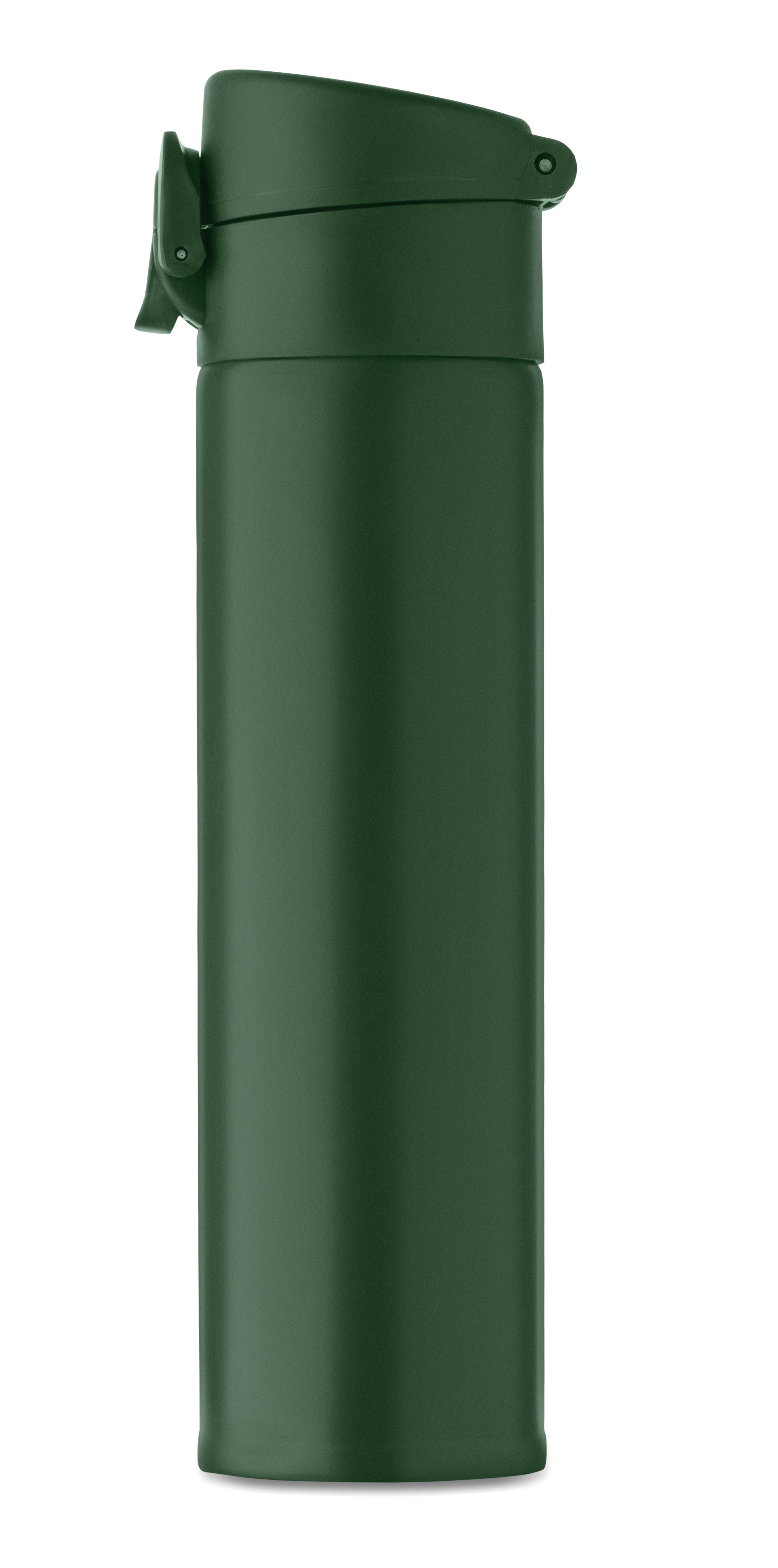 Butelka dwuścienna 300 ml BOTS