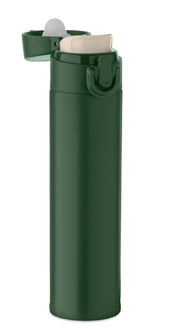 Butelka dwuścienna 300 ml BOTS