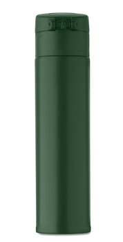 Butelka dwuścienna 300 ml BOTS