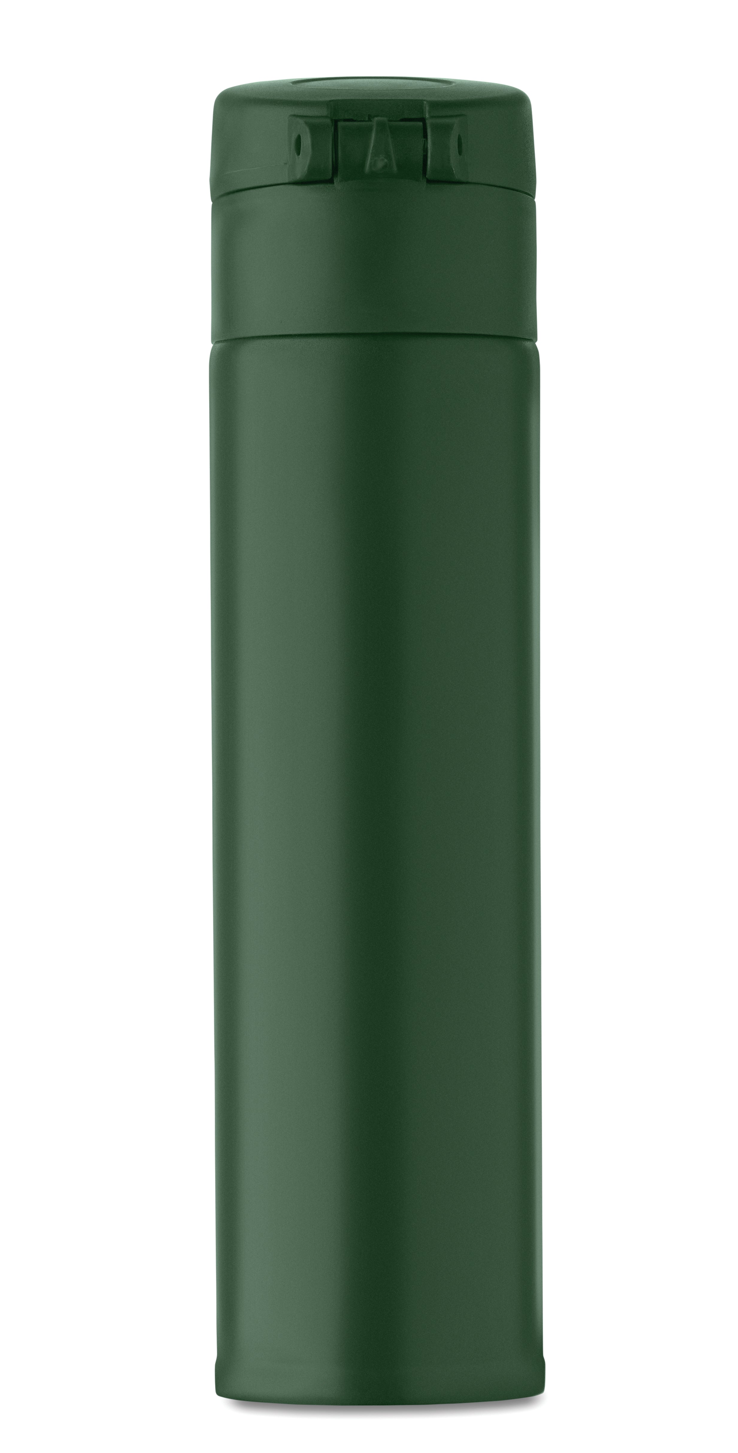 Butelka dwuścienna 300 ml BOTS