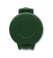 Butelka dwuścienna 300 ml BOTS