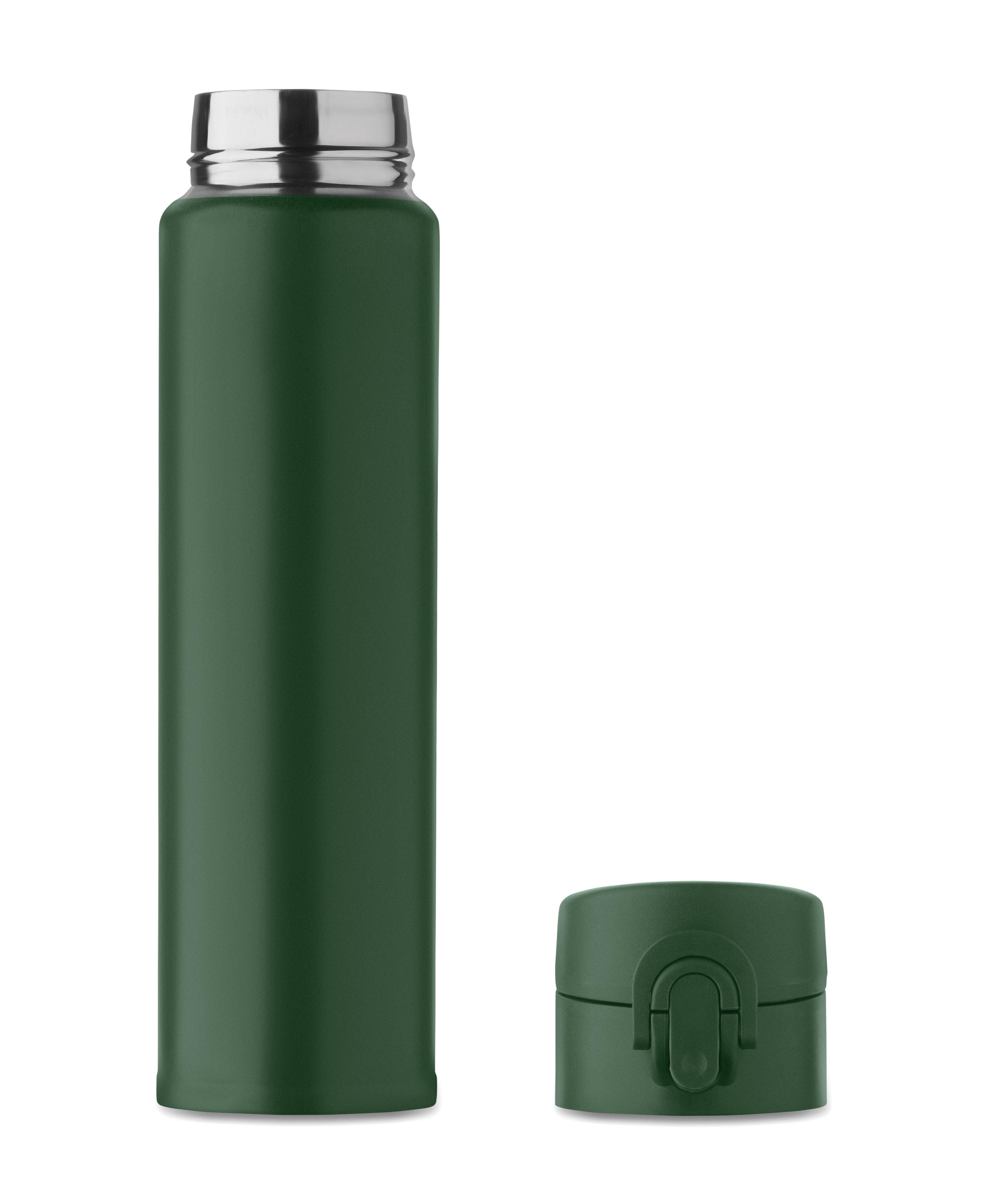 Butelka dwuścienna 300 ml BOTS