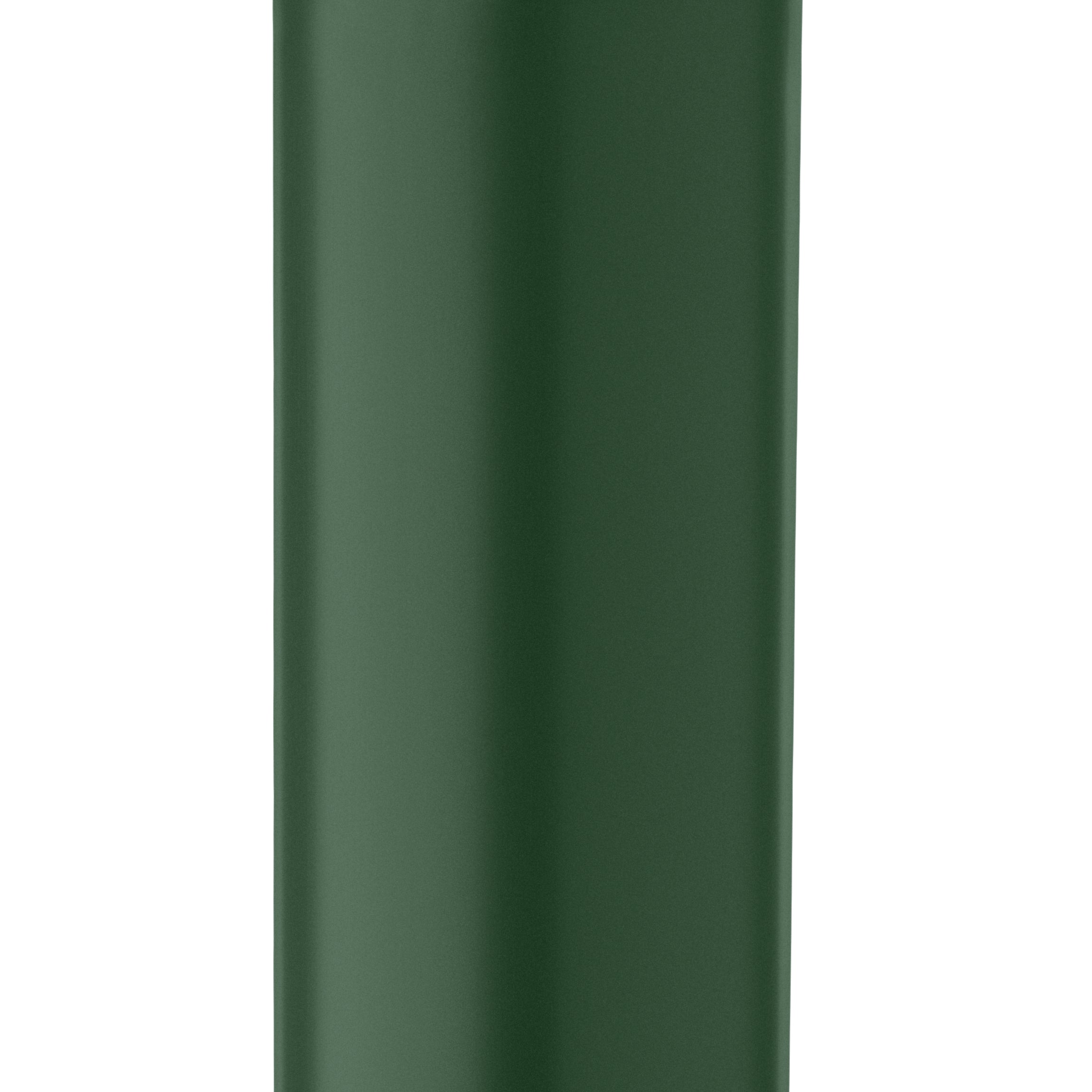 Butelka dwuścienna 300 ml BOTS