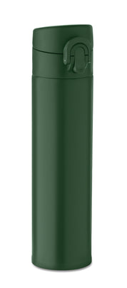 Butelka dwuścienna 300 ml BOTS