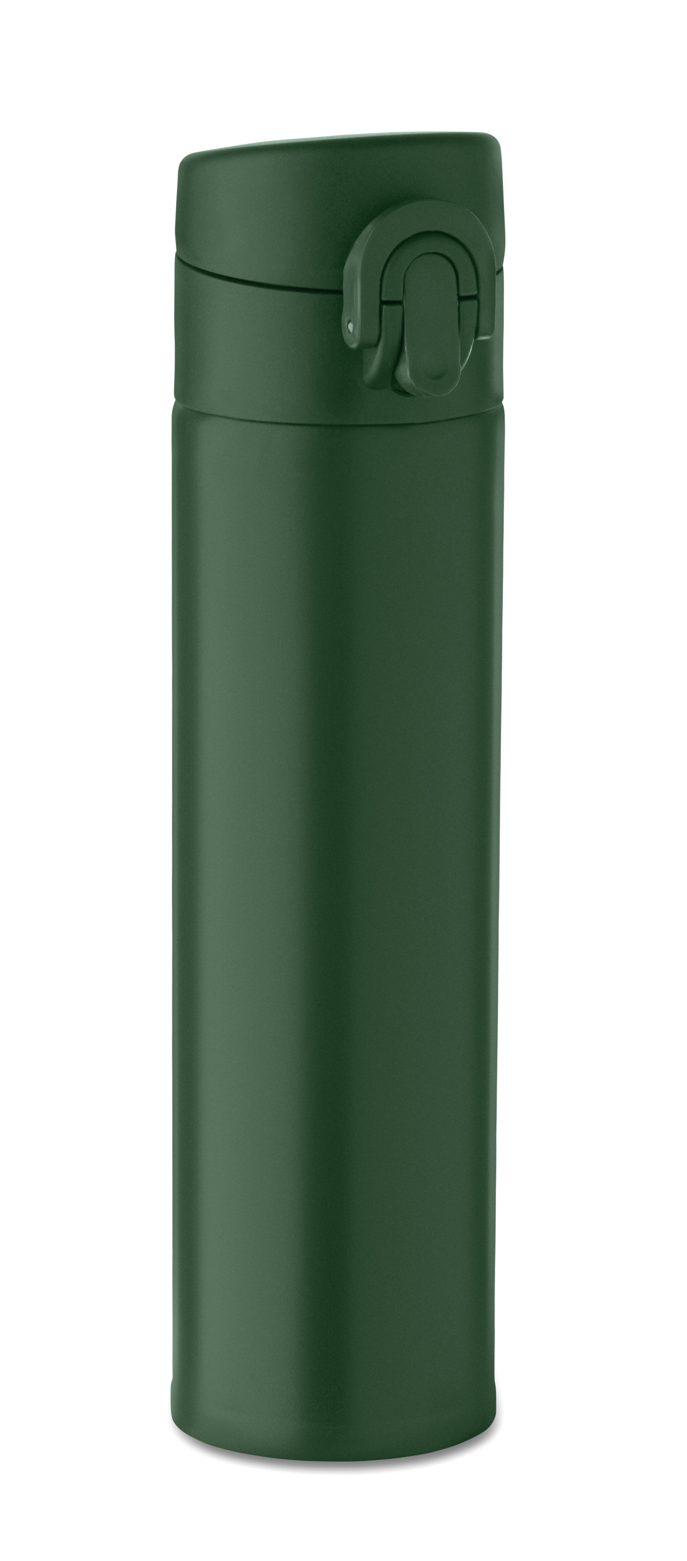 Butelka dwuścienna 300 ml BOTS