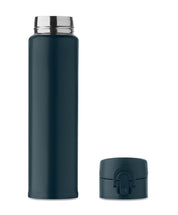 Butelka dwuścienna 300 ml BOTS