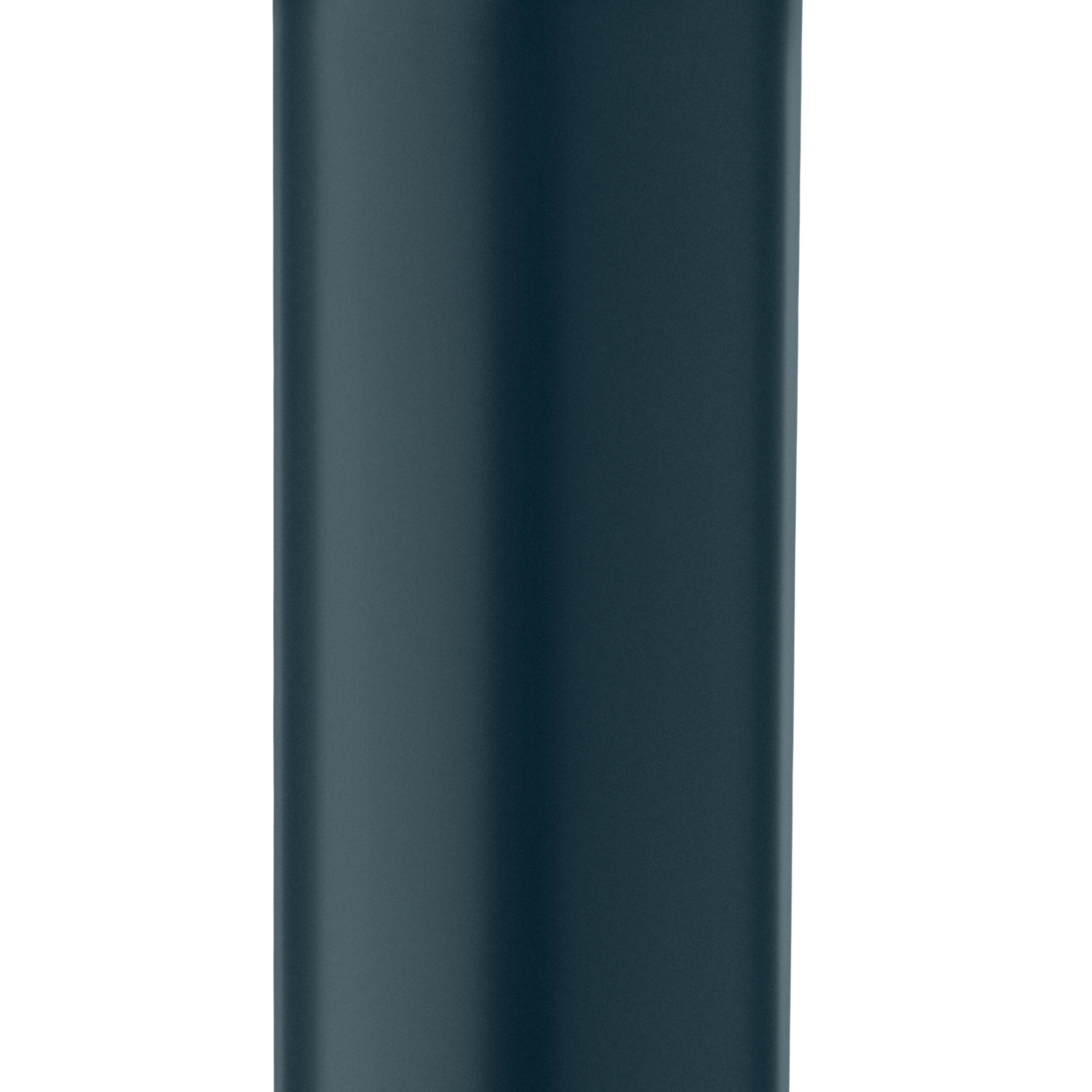 Butelka dwuścienna 300 ml BOTS