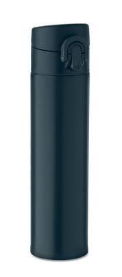 Butelka dwuścienna 300 ml BOTS