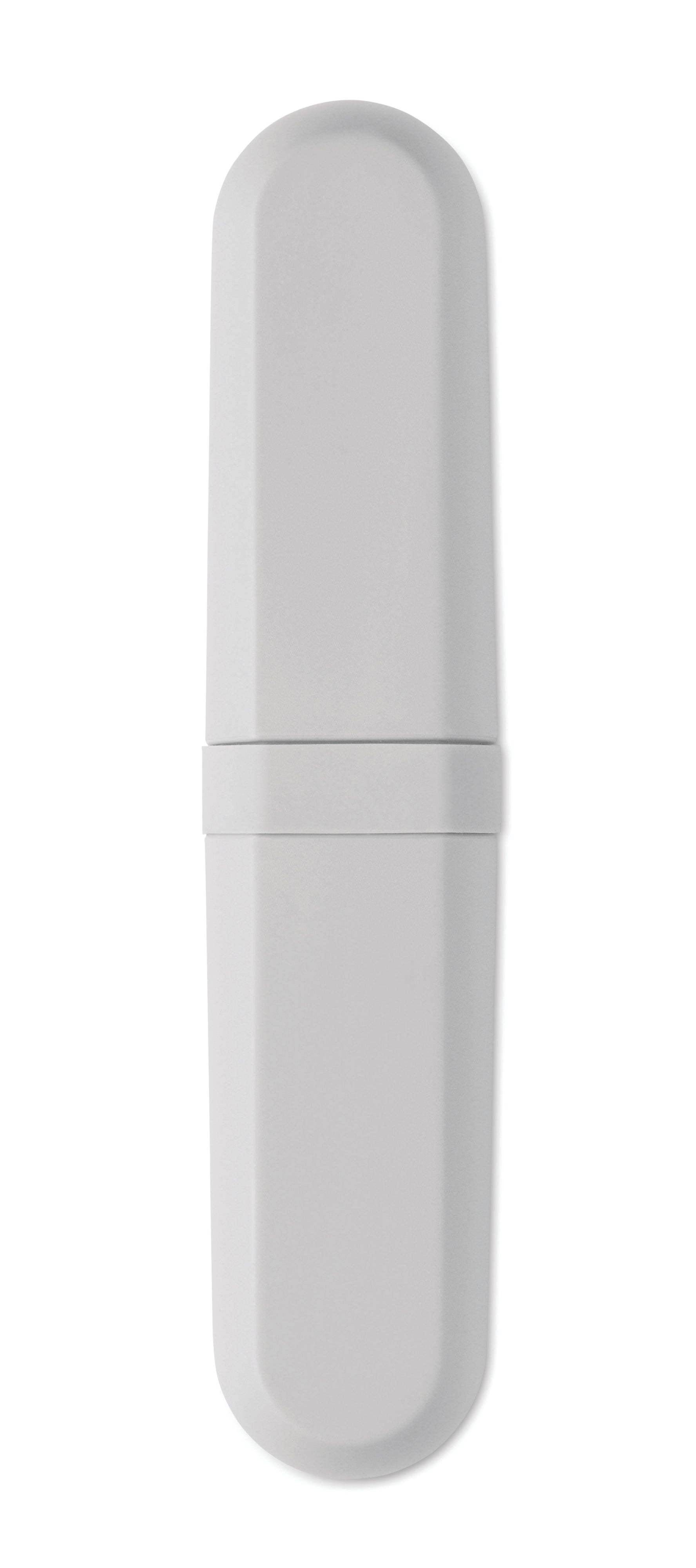 Zestaw sztućców w etui z PLA BITEFUL