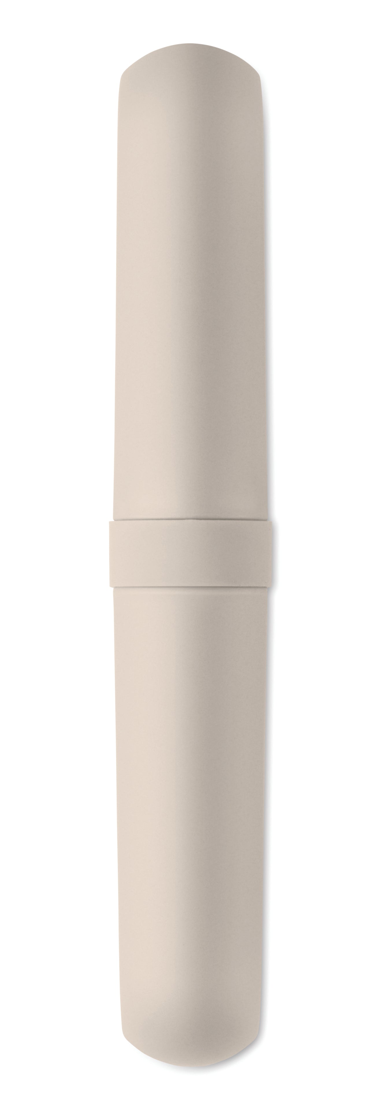 Zestaw sztućców w etui z PLA BITEFUL