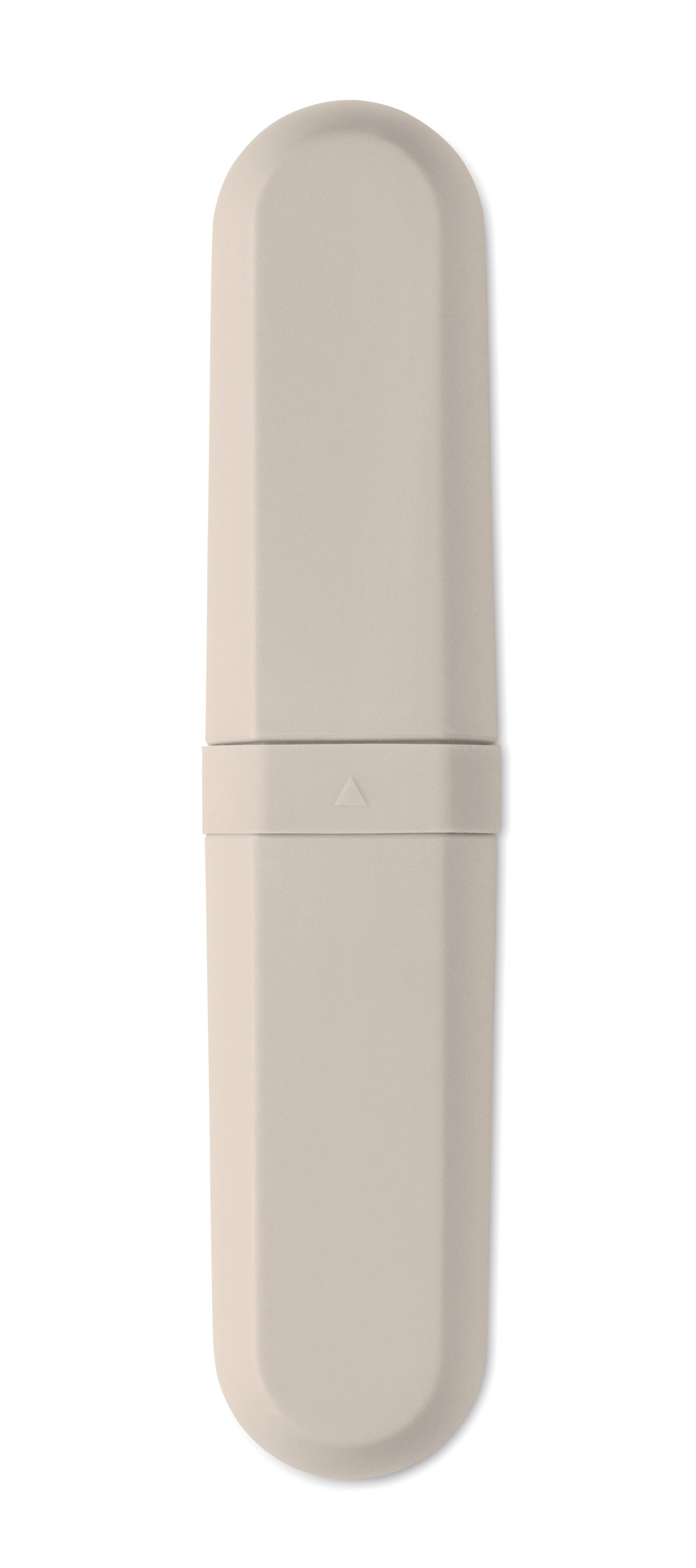 Zestaw sztućców w etui z PLA BITEFUL