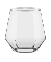 Szklanka 300 ml KIMBERO