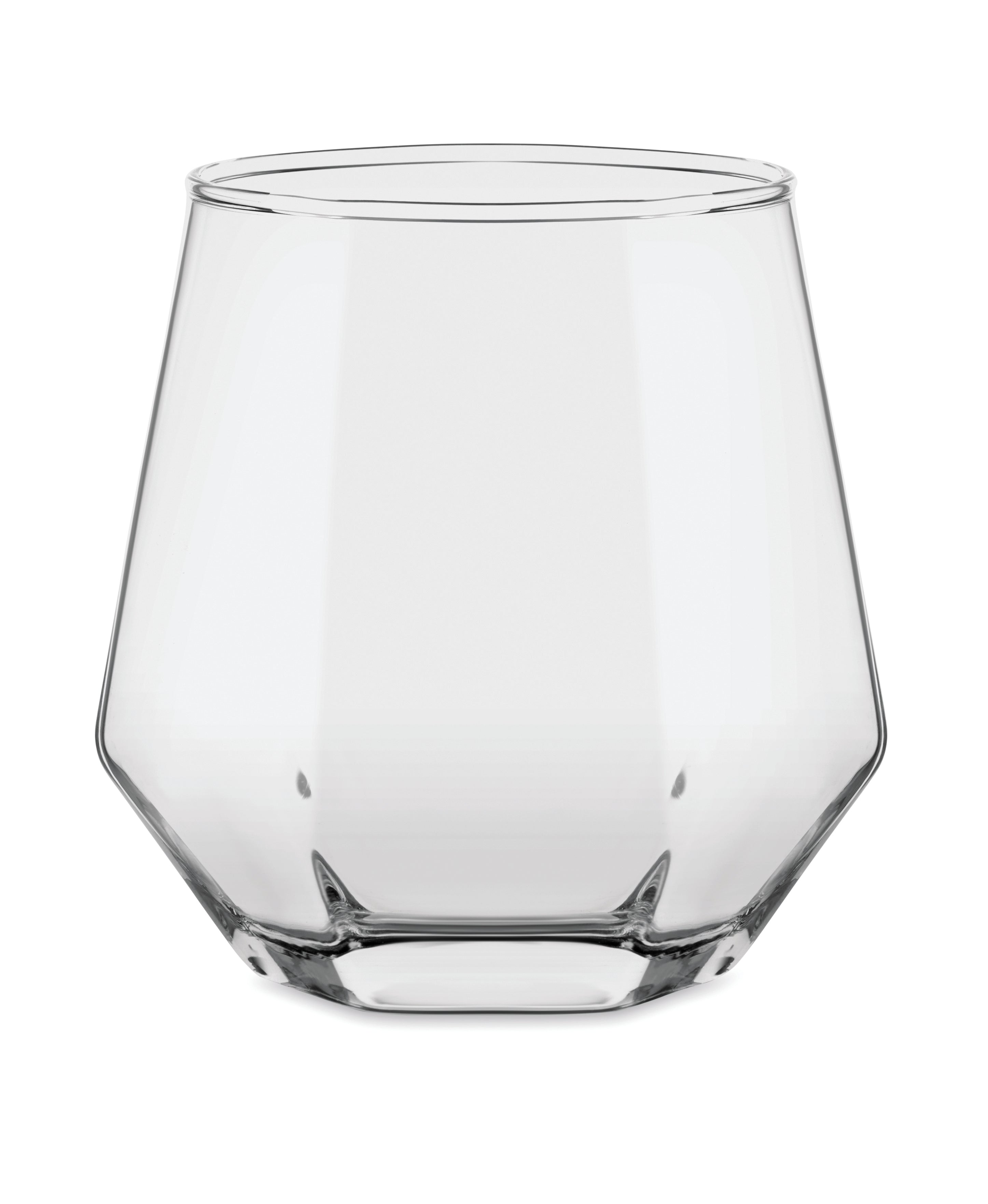 Szklanka 300 ml KIMBERO