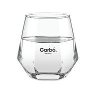 Szklanka 300 ml KIMBERO
