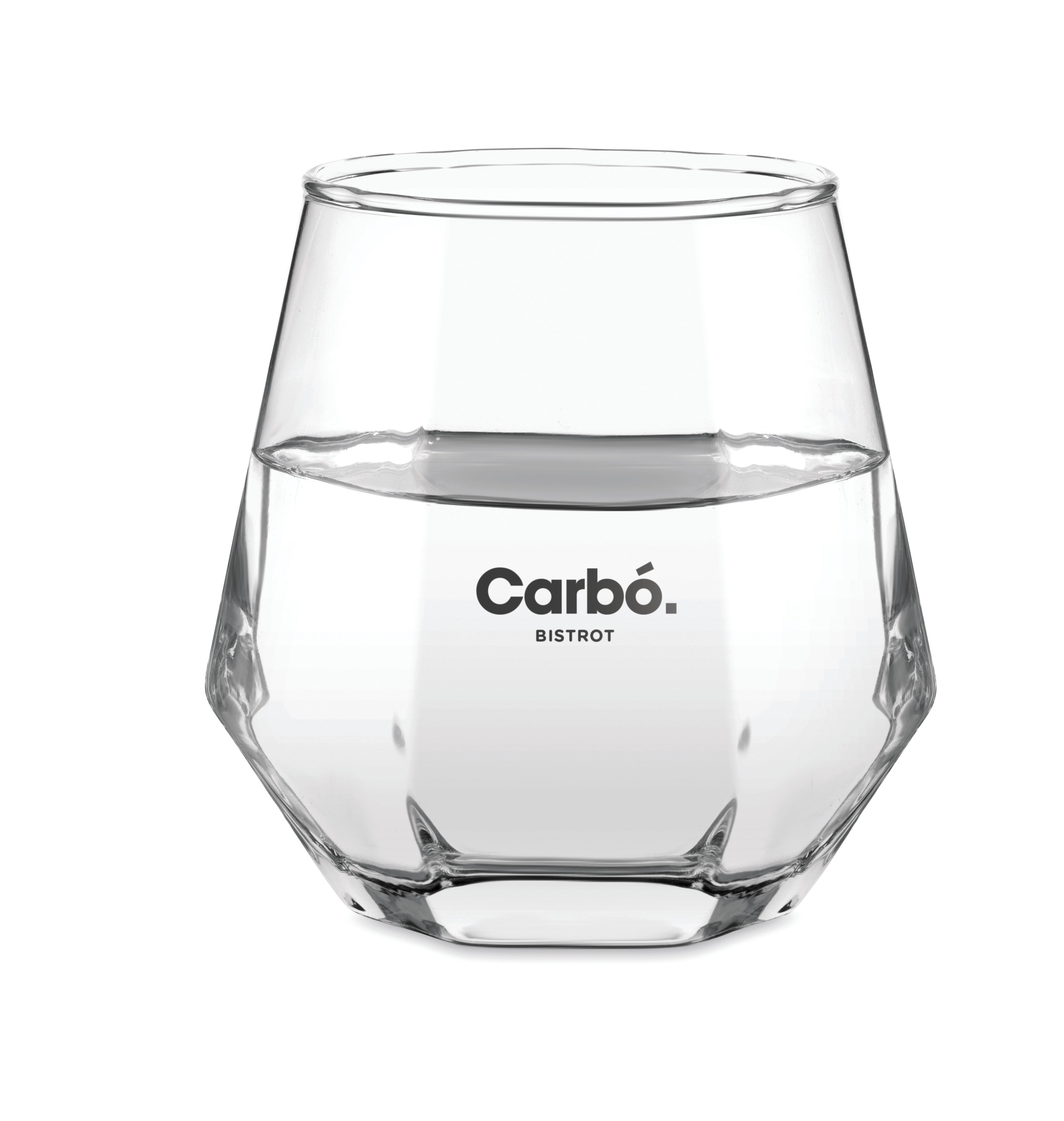 Szklanka 300 ml KIMBERO