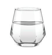 Szklanka 300 ml KIMBERO