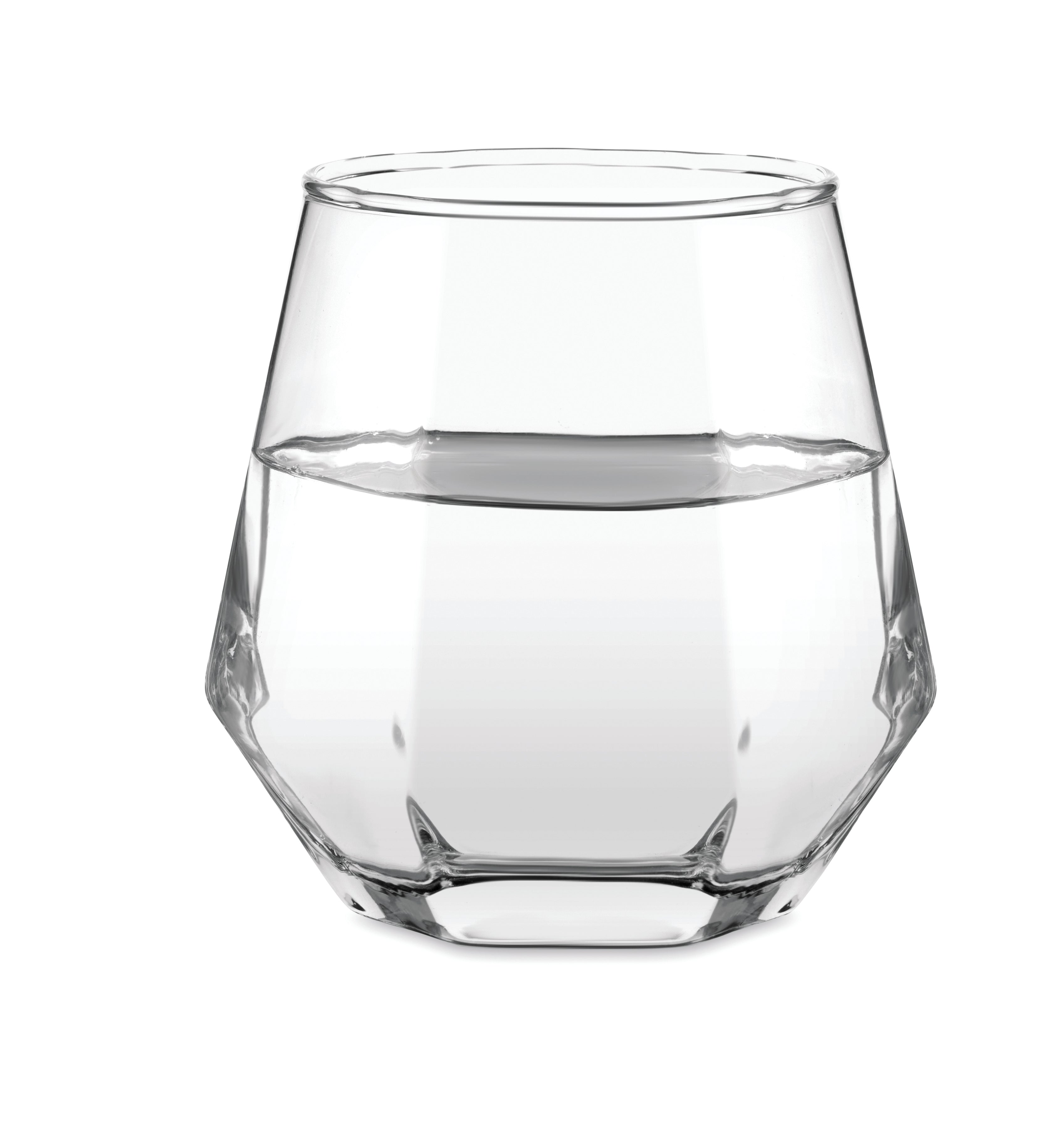Szklanka 300 ml KIMBERO
