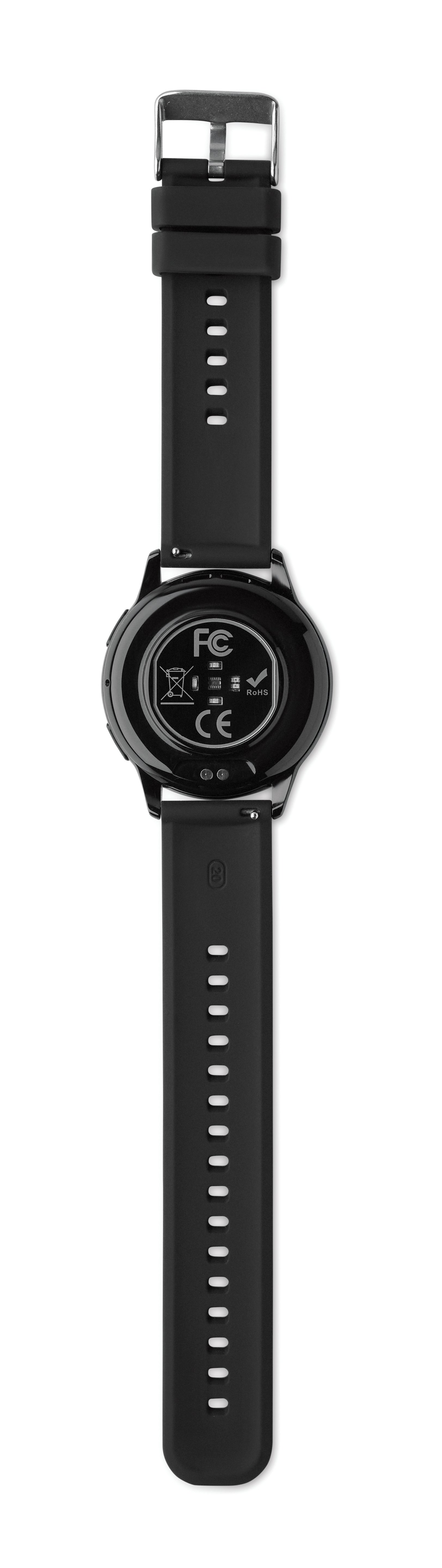 Smart watch IP67 waterproof RIST