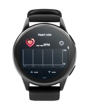 Smart watch IP67 waterproof RIST