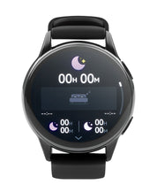 Smart watch IP67 waterproof RIST