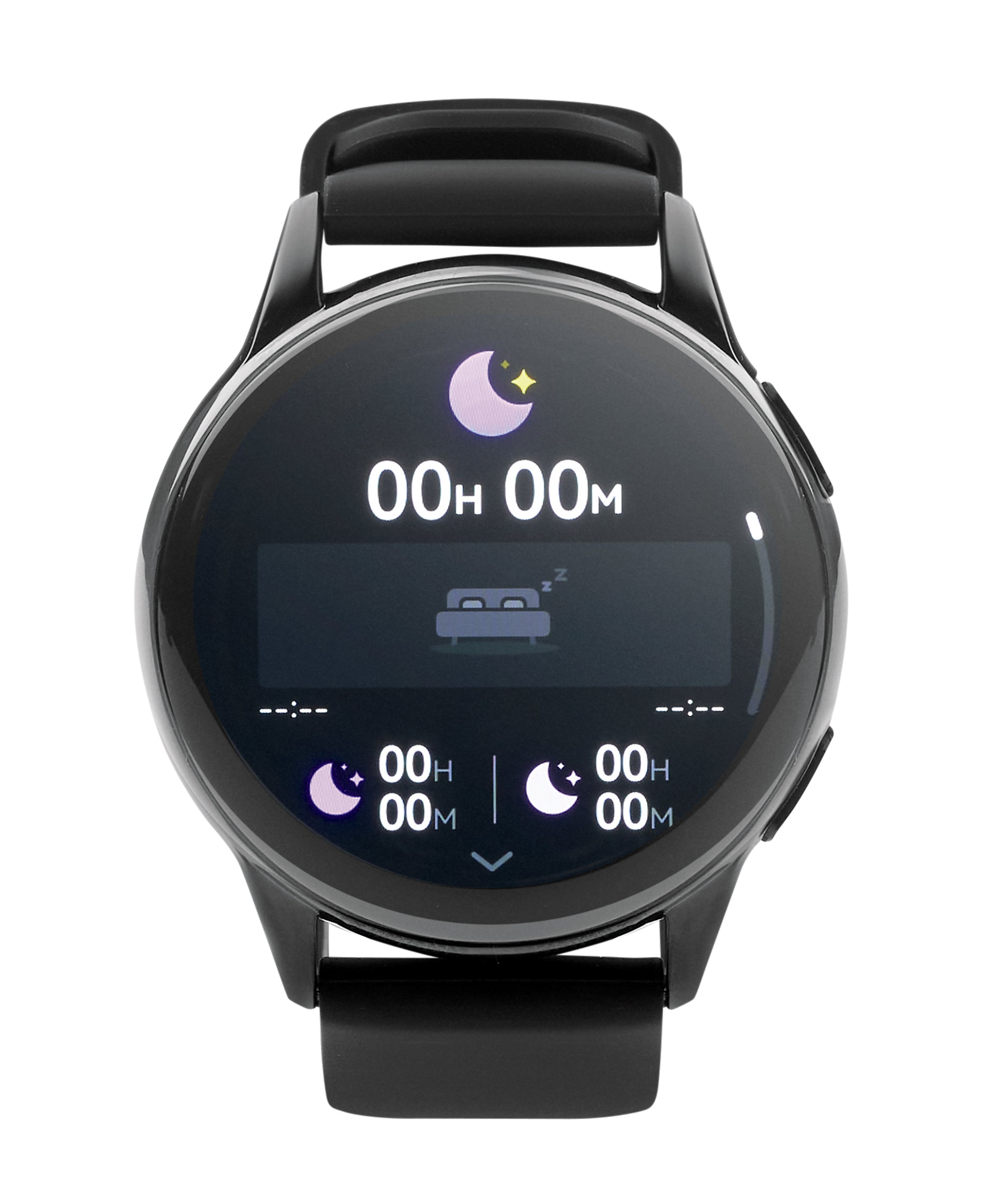 Smart watch IP67 waterproof RIST