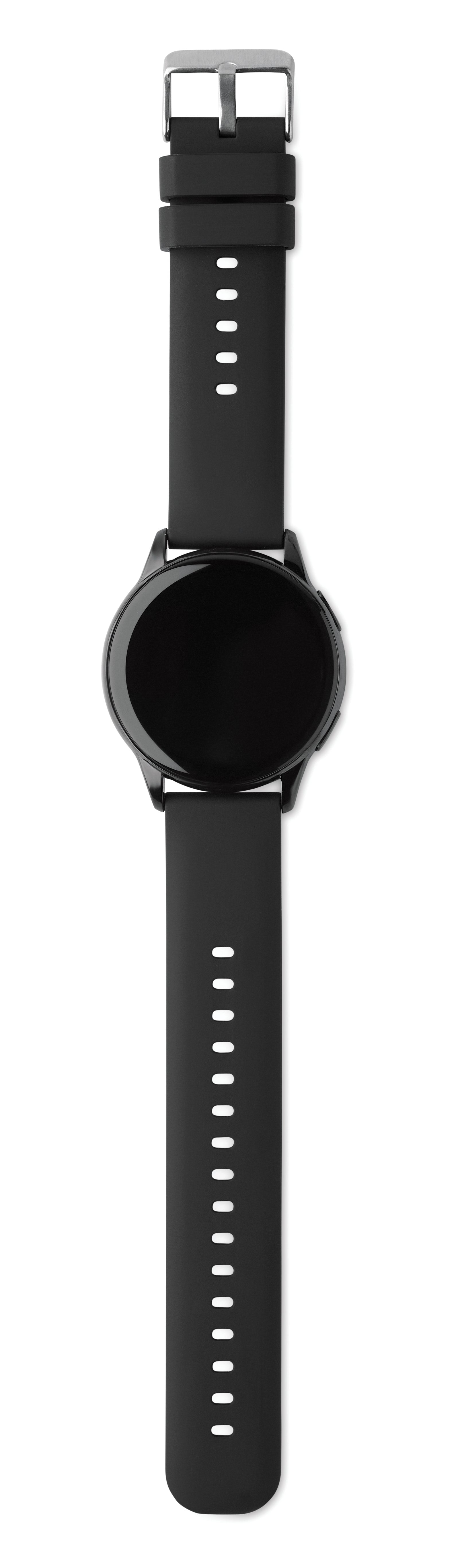 Smart watch IP67 waterproof RIST