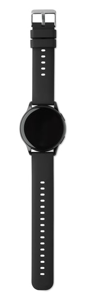 Smart watch IP67 waterproof RIST